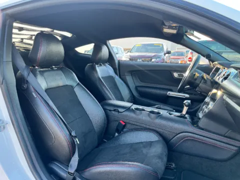 More photos of 2019 Ford Mustang GT Premium at Dorsett Nissan, IN