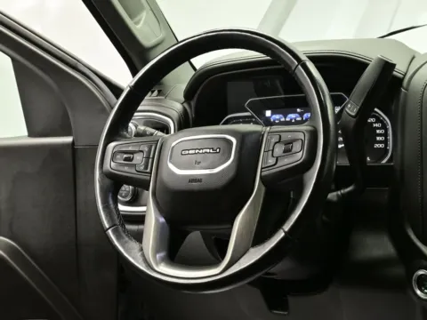 More photos of 2022 GMC Sierra Limited 1500 Denali at Dorsett Nissan, IN