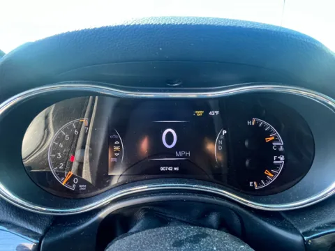 More photos of 2020 Kia Sportage EX at Dorsett Nissan, IN