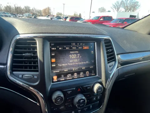More photos of 2020 Kia Sportage EX at Dorsett Nissan, IN
