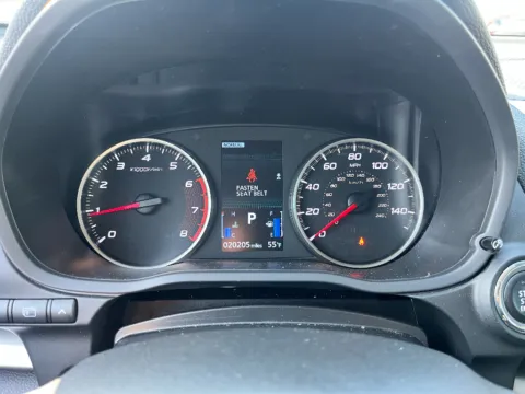 More photos of 2025 Mitsubishi Eclipse Cross LE at Dorsett Nissan, IN