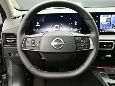 More photos of 2026 Nissan Sentra SV at Dorsett Nissan, IN