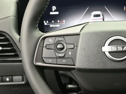 More photos of 2026 Nissan Sentra SV at Dorsett Nissan, IN