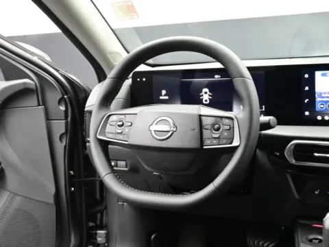 More photos of 2026 Nissan Sentra SV at Dorsett Nissan, IN