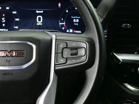 More photos of 2024 GMC Sierra 2500 SLE at Dorsett Nissan, IN