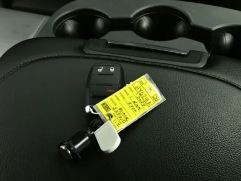 More photos of 2024 Ram 3500 Tradesman at Dorsett Nissan, IN