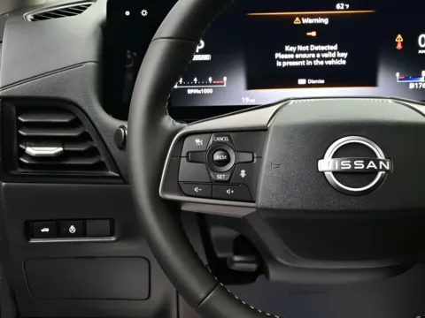 More photos of 2026 Nissan Sentra SV at Dorsett Nissan, IN