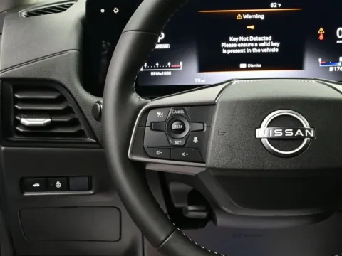 More photos of 2026 Nissan Sentra SV at Dorsett Nissan, IN