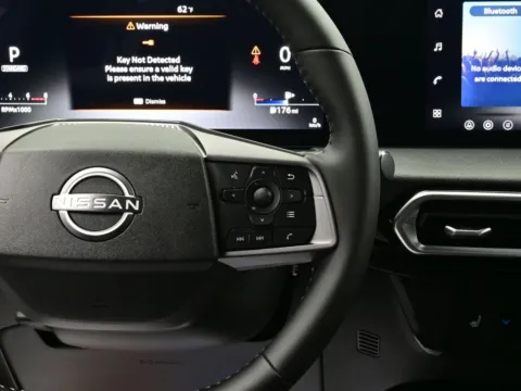 More photos of 2026 Nissan Sentra SV at Dorsett Nissan, IN