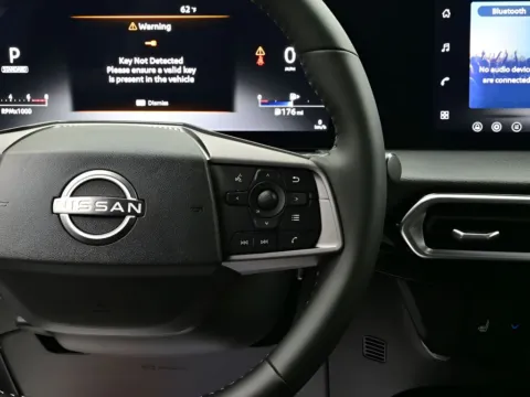 More photos of 2026 Nissan Sentra SV at Dorsett Nissan, IN