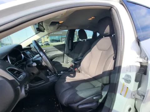 More photos of 2013 Dodge Dart SXT at Dorsett Nissan, IN