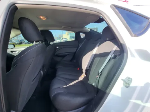 More photos of 2013 Dodge Dart SXT at Dorsett Nissan, IN