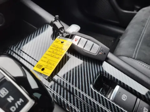 More photos of 2023 Mitsubishi Outlander SE at Dorsett Nissan, IN