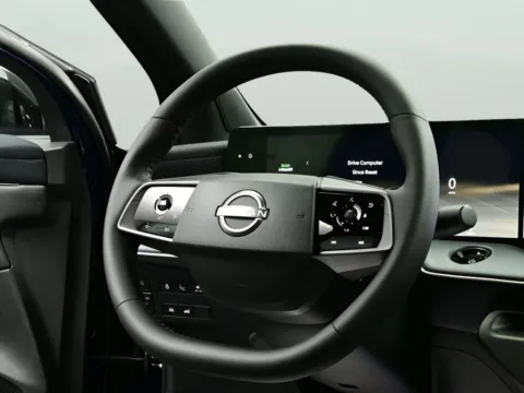 More photos of 2026 Nissan LEAF PLATINUM+ at Dorsett Nissan, IN