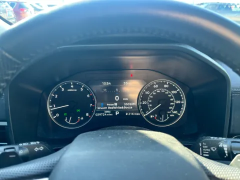 More photos of 2024 Mitsubishi Outlander SE at Dorsett Nissan, IN