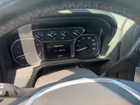 More photos of 2025 Nissan Kicks SR at Dorsett Nissan, IN