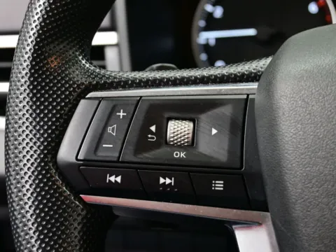 More photos of 2024 Mitsubishi Outlander ES at Dorsett Nissan, IN