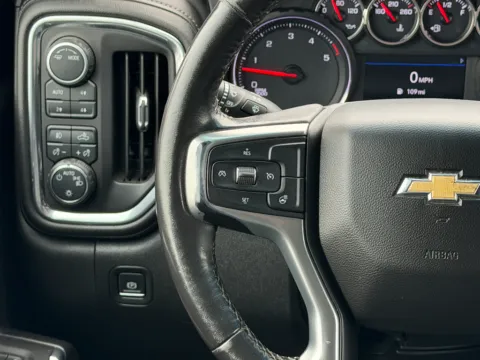 More photos of 2022 Chevrolet Silverado 2500 LT at Dorsett Nissan, IN