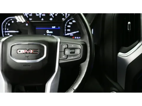 More photos of 2022 GMC Sierra Limited 1500 Elevation at Dorsett Nissan, IN