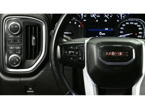 More photos of 2022 GMC Sierra Limited 1500 Elevation at Dorsett Nissan, IN