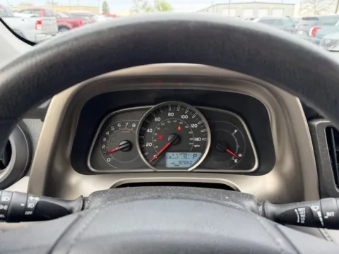 Another view of 2015 Toyota RAV4 XLE for sale in Terre Haute, IN at Dorsett Nissan