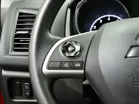 More photos of 2025 Mitsubishi Outlander Sport ES at Dorsett Nissan, IN