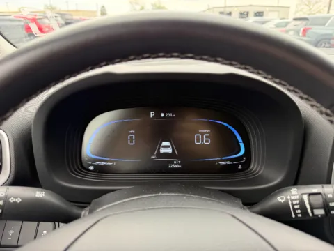 More photos of 2025 Hyundai Venue SEL at Dorsett Nissan, IN