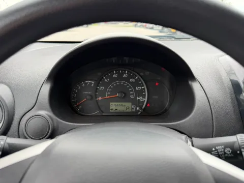 More photos of 2024 Mitsubishi Mirage ES at Dorsett Nissan, IN