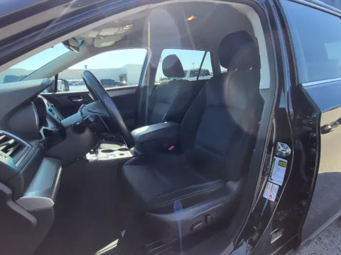 Another view of 2017 Subaru Outback Premium for sale in Terre Haute, IN at Dorsett Nissan