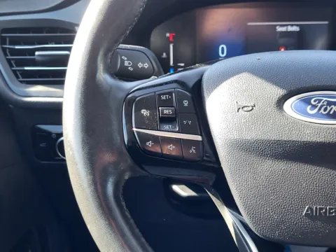More photos of 2023 Ford Escape Active at Dorsett Nissan, IN