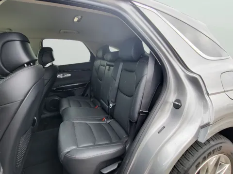 More photos of 2025 Genesis GV70 2.5T at Dorsett Nissan, IN