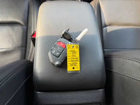 Photos of 2023 Jeep Wrangler Sahara Altitude for sale in Terre Haute, IN at Dorsett Nissan