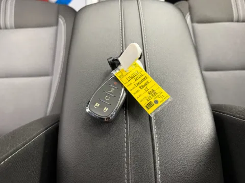 Photos of 2024 Chevrolet Blazer LT for sale in Terre Haute, IN at Dorsett Nissan