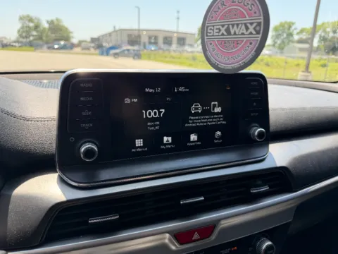 More photos of 2020 Kia Telluride S at Dorsett Nissan, IN