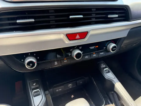 More photos of 2020 Kia Telluride S at Dorsett Nissan, IN