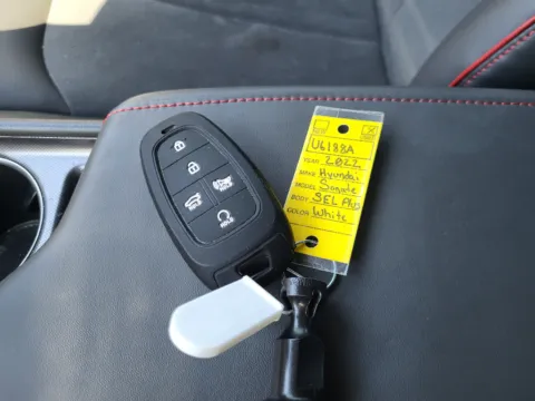 More photos of 2022 Hyundai Sonata SEL Plus at Dorsett Nissan, IN