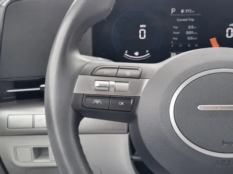 More photos of 2024 Hyundai Kona SEL at Dorsett Nissan, IN