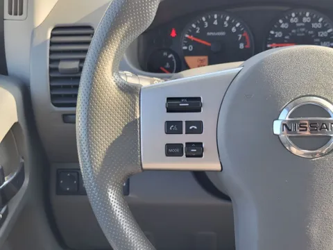 More photos of 2021 Nissan Frontier SV at Dorsett Nissan, IN