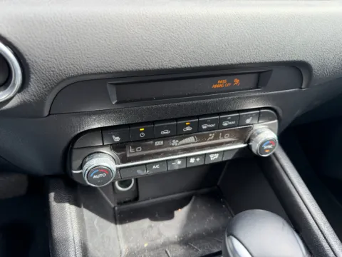 More photos of 2025 Mazda CX-5 2.5 S Preferred Package at Dorsett Nissan, IN
