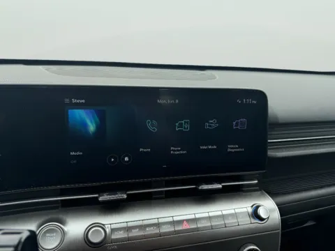 More photos of 2024 Hyundai Kona SE at Dorsett Nissan, IN