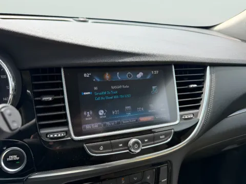 More photos of 2019 Buick Encore Essence at Dorsett Nissan, IN