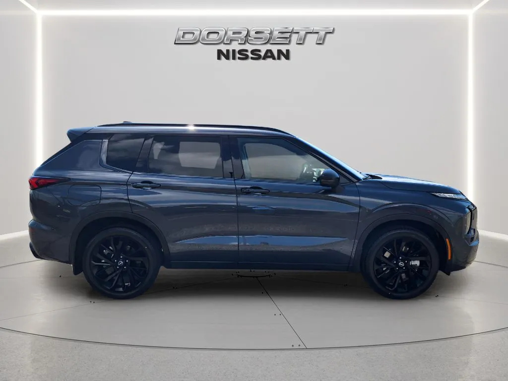 2026 Nissan Rogue Plug-In Hybrid Platinum - Photo 27