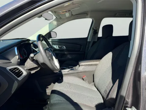 Photos of 2013 GMC Terrain SLE for sale in Terre Haute, IN at Dorsett Nissan