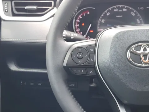 More photos of 2023 Toyota RAV4 XLE Premium at Dorsett Nissan, IN