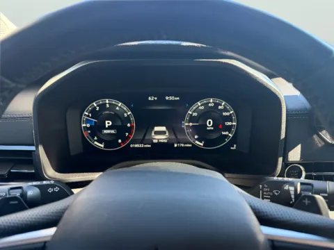 Photos of 2024 Mitsubishi Outlander SE for sale in Terre Haute, IN at Dorsett Nissan