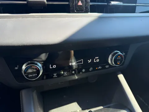 More photos of 2024 Mitsubishi Outlander SE at Dorsett Nissan, IN