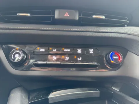 More photos of 2021 Buick Envision Preferred at Dorsett Nissan, IN