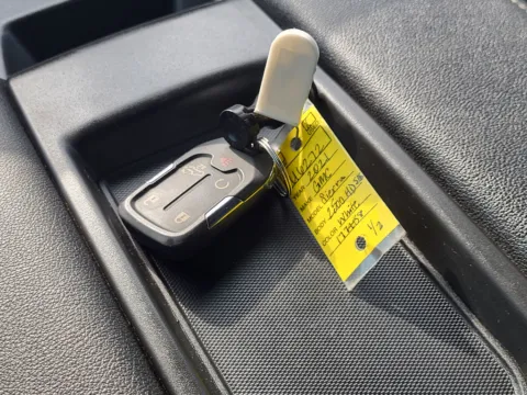 Photos of 2021 GMC Sierra 2500 SLE for sale in Terre Haute, IN at Dorsett Nissan