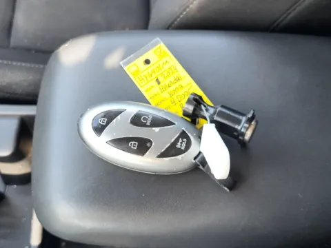 More photos of 2024 Hyundai Kona SEL at Dorsett Nissan, IN
