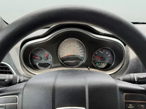 Photos of 2013 Dodge Avenger SE for sale in Terre Haute, IN at Dorsett Nissan